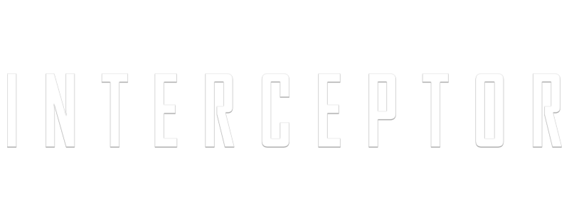 Interceptor