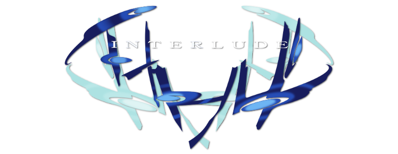Interlude