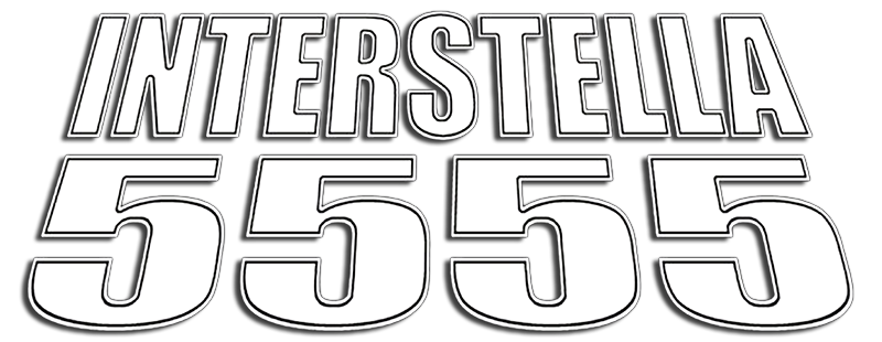 Интерстелла 5555: История секретной звездной системы