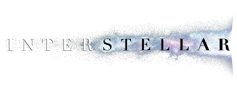 Interstellar