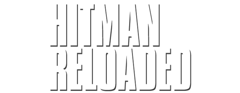 Interview with a Hitman