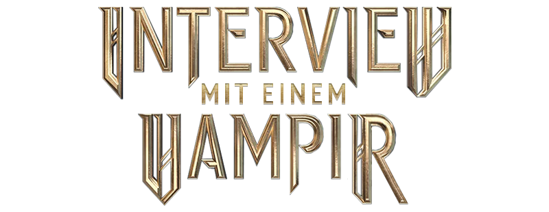 Interview with the Vampire