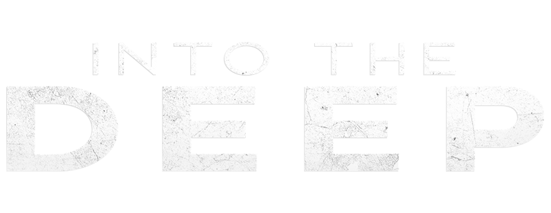 Into the Deep