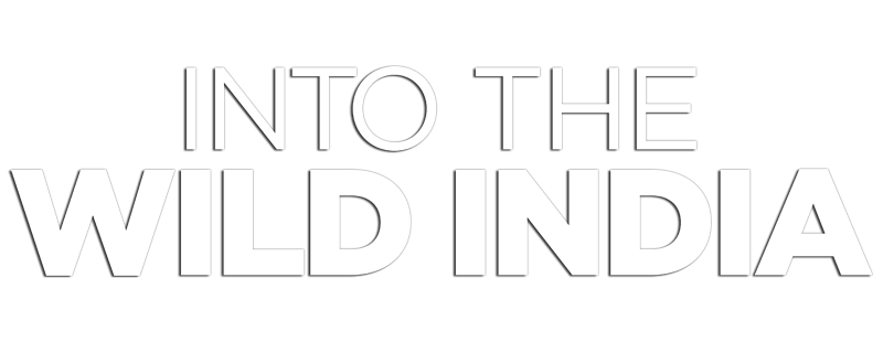 Into the Wild: India