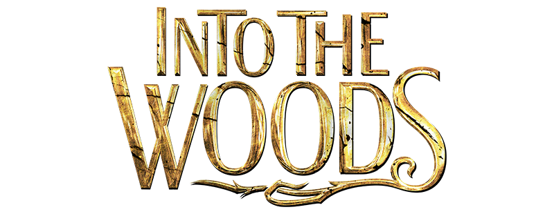 Into the Woods