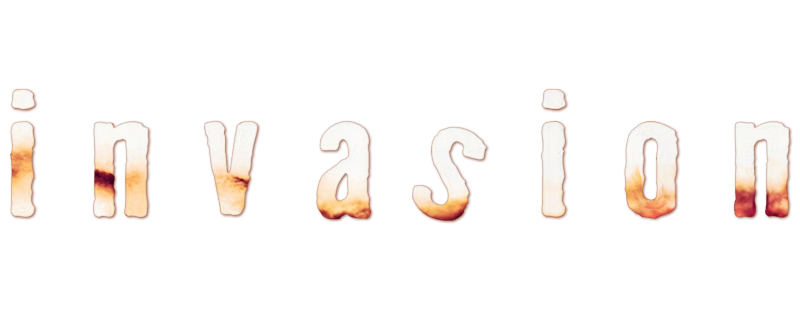 Invasion