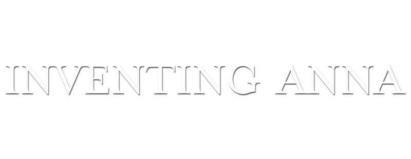 Изобретая Анну
