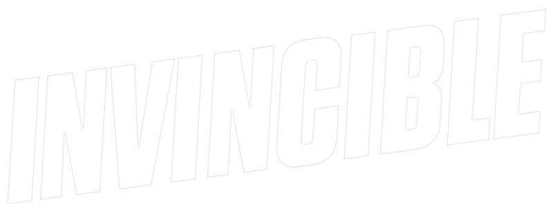 Invincible