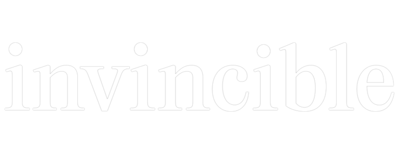 Invincible
