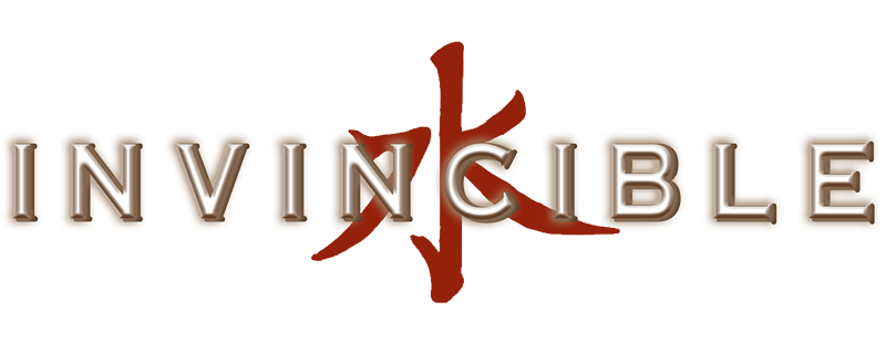 Invincible