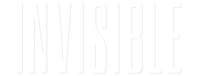 Invisible