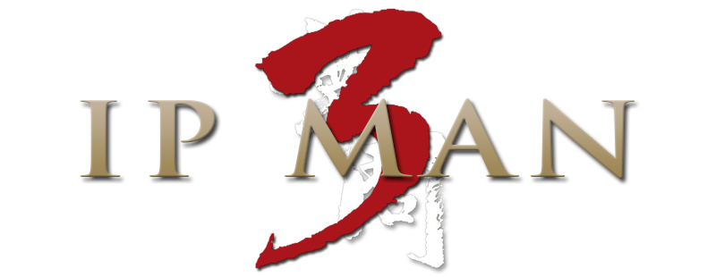 Ip Man 3