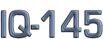 IQ-145