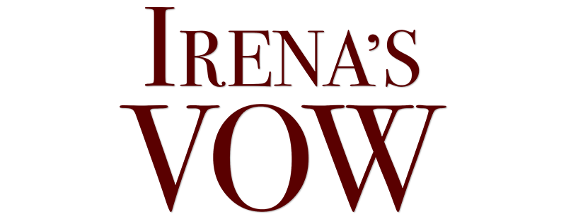 Irena's Vow