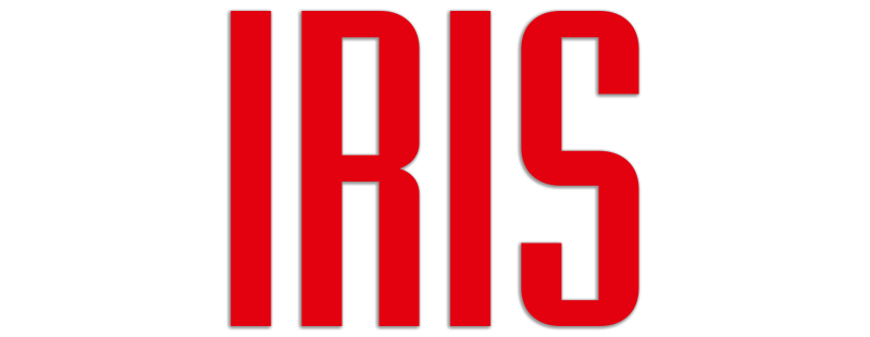 Ирис