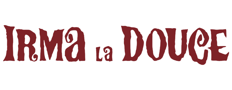 Нежная Ирма