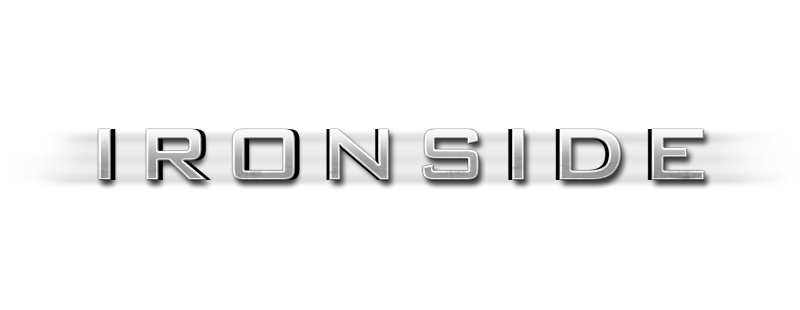 Ironside
