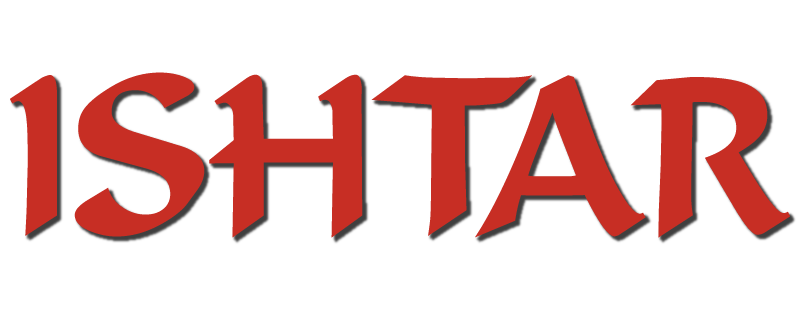 Иштар