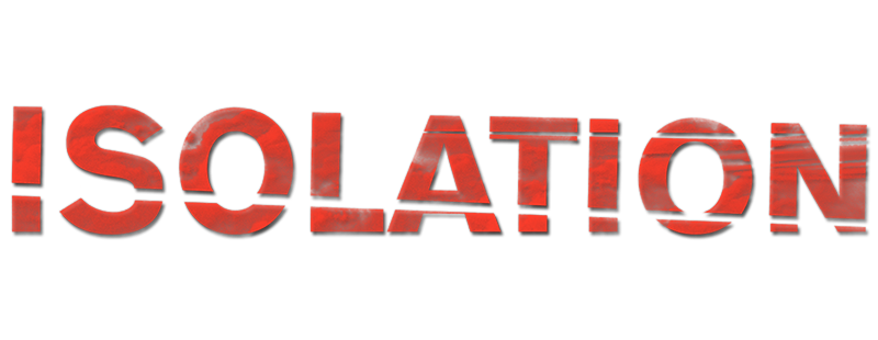 Isolation