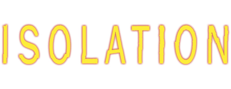 Isolation
