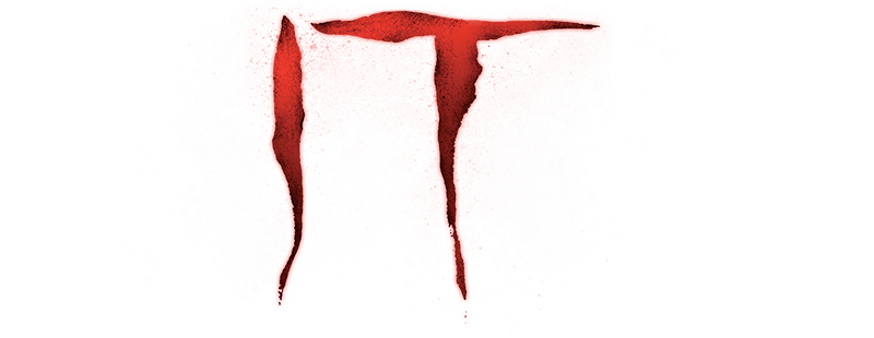 It