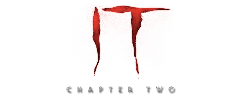 It Chapter Two