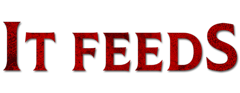 It Feeds
