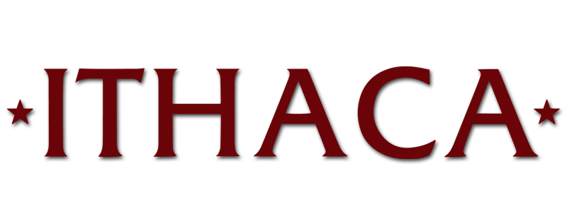 Ithaca