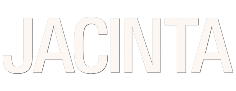 Jacinta
