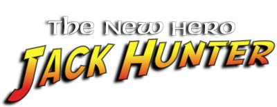 Jack Hunter