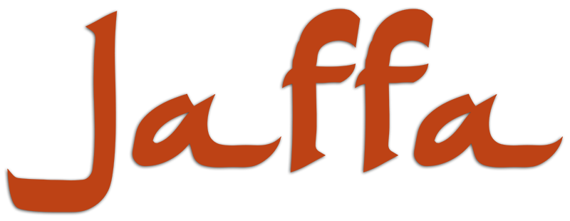 Jaffa