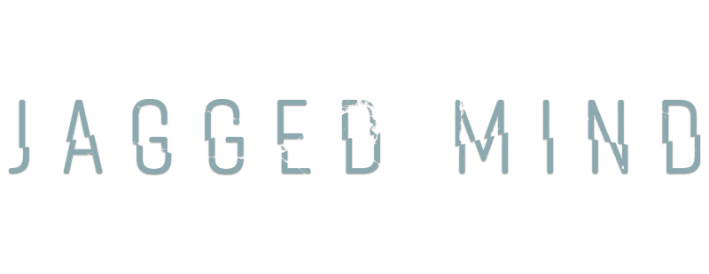 Jagged Mind