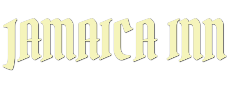 Таверна «Ямайка»