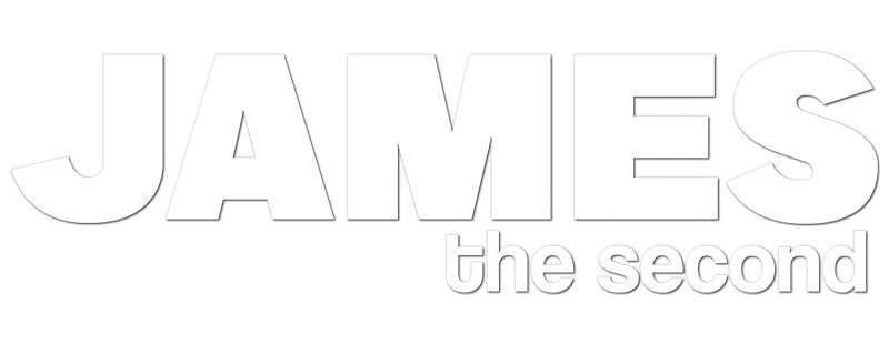 James the Second