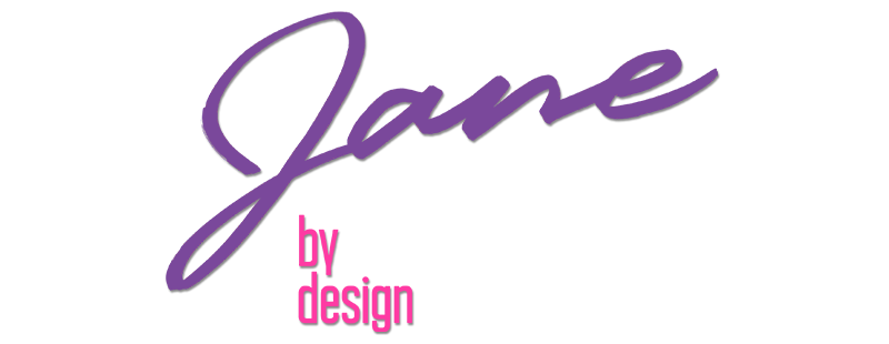 Jane by Design