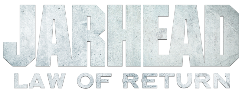 Jarhead: Law of Return