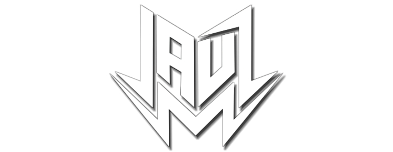Jauz logo