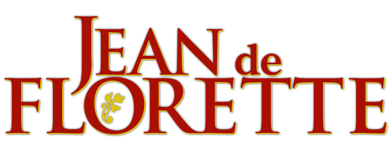Jean Florette