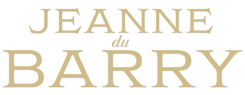 Jeanne du Barry