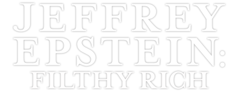 Jeffrey Epstein: Filthy Rich