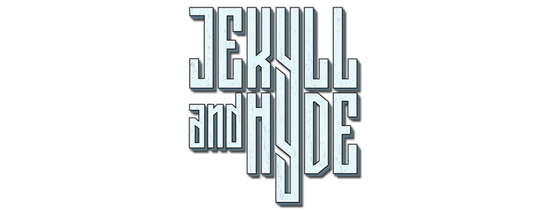 Jekyll and Hyde