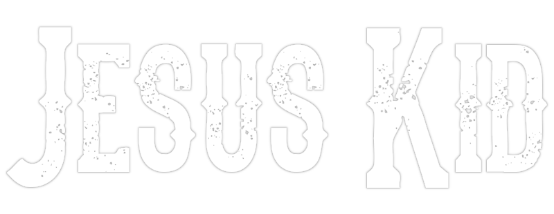 Jesus Kid