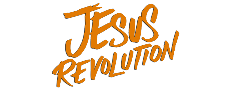 Jesus Revolution