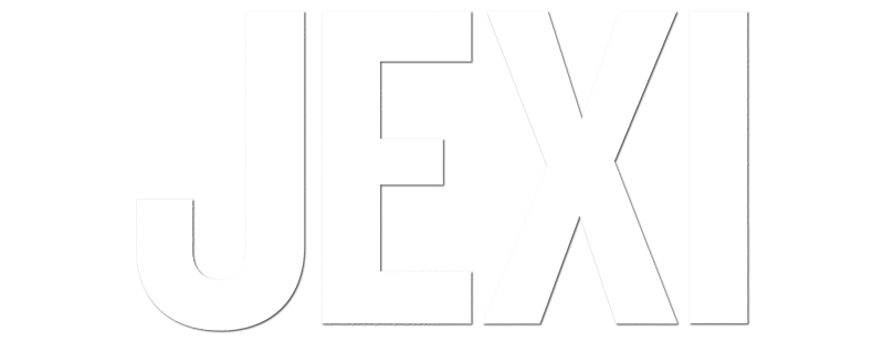 Jexi