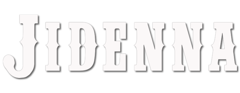 Jidenna feat. Roman GianArthur logo