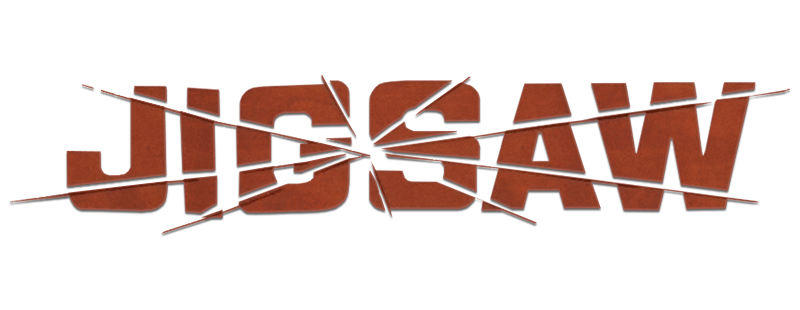 Jigsaw
