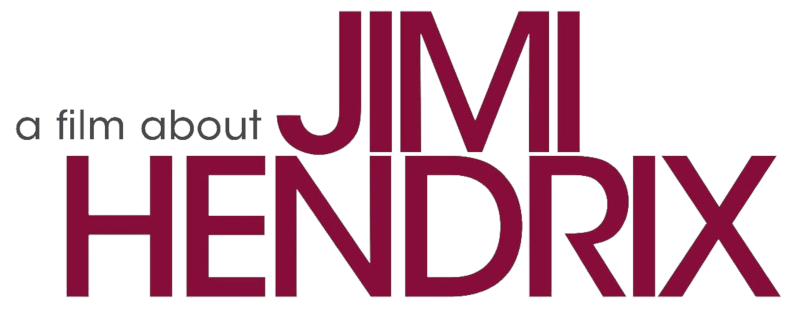 Джими Хендрикс