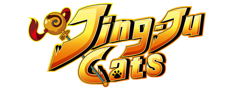 京剧猫