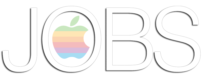 Jobs