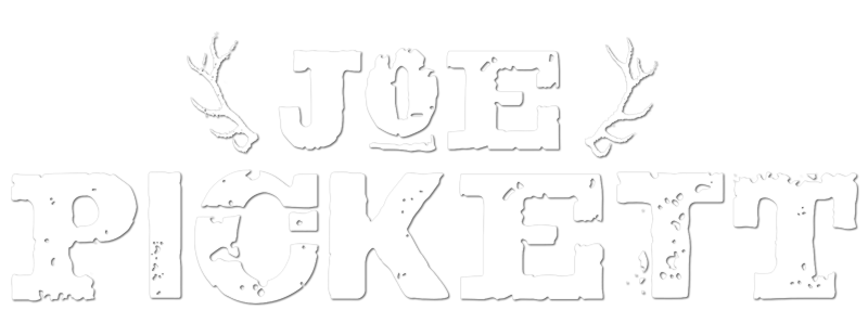 Joe Pickett